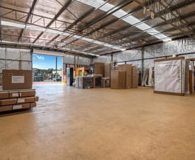 Factory, Warehouse & Industrial commercial property sold at 4 Ferguson Drive Quoiba TAS 7310