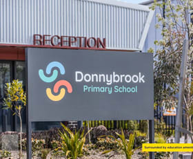 Development / Land commercial property sold at 30 Springs Road Donnybrook VIC 3064