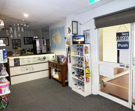 Hotel, Motel, Pub & Leisure commercial property for sale at Townsville City QLD 4810