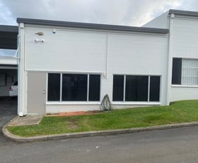 Factory, Warehouse & Industrial commercial property for sale at 4/181 Currumburra Road Ashmore QLD 4214