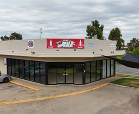 Other commercial property for sale at 5/56-58 Kialla Lakes Drive Kialla VIC 3631
