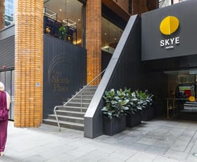 Hotel, Motel, Pub & Leisure commercial property for sale at 300 Kent Street & 161 Clarence Street Sydney NSW 2000