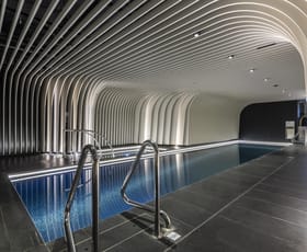 Hotel, Motel, Pub & Leisure commercial property sold at 300 Kent Street & 161 Clarence Street Sydney NSW 2000