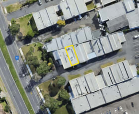 Factory, Warehouse & Industrial commercial property for sale at 2/181 Currumburra Road Ashmore QLD 4214