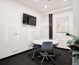Offices commercial property for sale at Suite 117/530 Little Collins Street Melbourne VIC 3000