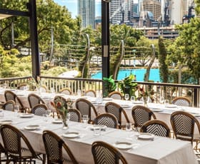 Hotel, Motel, Pub & Leisure commercial property for sale at 153 Stanley Street South Brisbane QLD 4101