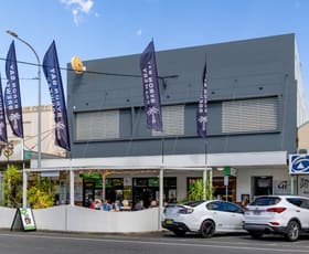 Hotel, Motel, Pub & Leisure commercial property for sale at 60-62 Murwillumbah Street Murwillumbah NSW 2484