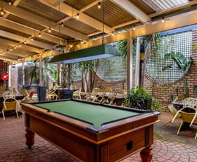 Hotel, Motel, Pub & Leisure commercial property for sale at 60-62 Murwillumbah Street Murwillumbah NSW 2484