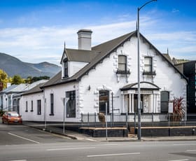 Offices commercial property sold at 147 Sandy Bay Road Sandy Bay TAS 7005