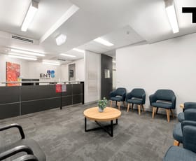 Offices commercial property for sale at Suite 6c/182-184 Victoria Parade East Melbourne VIC 3002