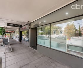 Offices commercial property for sale at 131 Were Street Brighton VIC 3186