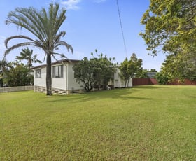 Other commercial property for sale at 264 Sawtell Rd Boambee East NSW 2452