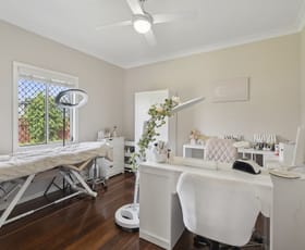 Other commercial property for sale at 264 Sawtell Rd Boambee East NSW 2452