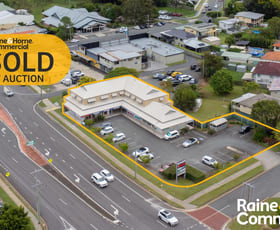 Shop & Retail commercial property sold at 709 Albany Creek Road Albany Creek QLD 4035