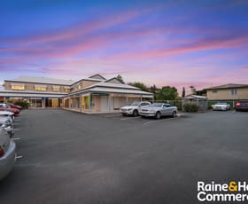 Shop & Retail commercial property sold at 709 Albany Creek Road Albany Creek QLD 4035