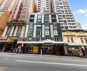 Medical / Consulting commercial property for sale at Suite 149 Level 2/416-418 Pitt Street Sydney NSW 2000