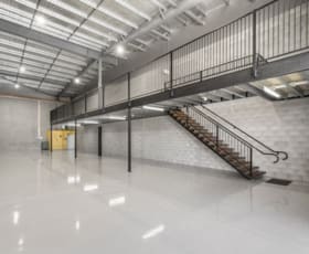 Factory, Warehouse & Industrial commercial property for lease at 3/32 French Avenue Brendale QLD 4500