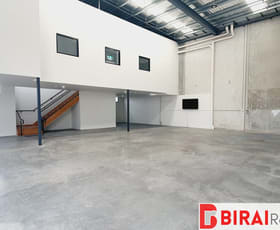 Factory, Warehouse & Industrial commercial property for lease at 3/30 Constance Court Epping VIC 3076