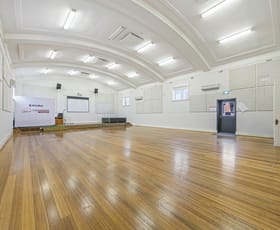 Shop & Retail commercial property for lease at 173 Albert Street Sebastopol VIC 3356