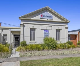 Shop & Retail commercial property for lease at 173 Albert Street Sebastopol VIC 3356