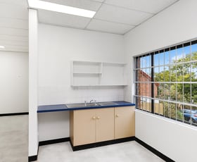 Shop & Retail commercial property sold at 166-168 Macquarie Road Springwood NSW 2777