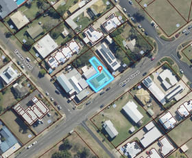 Shop & Retail commercial property for sale at 16A Bauer Street Bargara QLD 4670