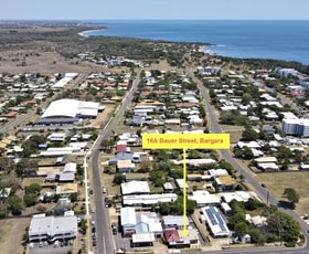 Shop & Retail commercial property for sale at 16A Bauer Street Bargara QLD 4670