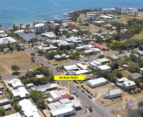 Shop & Retail commercial property for sale at 16A Bauer Street Bargara QLD 4670