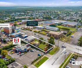 Development / Land commercial property sold at 101 Barton Street Kurri Kurri NSW 2327
