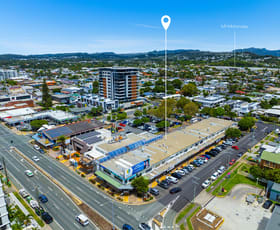 Offices commercial property for sale at 25/2 Eighth Avenue Palm Beach QLD 4221