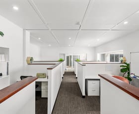 Offices commercial property for sale at 25/2 Eighth Avenue Palm Beach QLD 4221