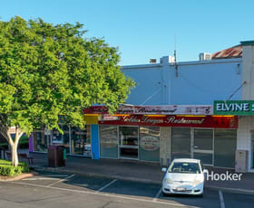 Hotel, Motel, Pub & Leisure commercial property for sale at 60-62 McDowall Street Roma QLD 4455