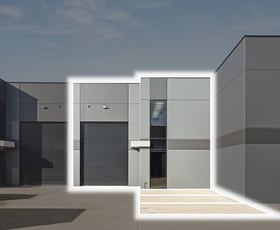 Factory, Warehouse & Industrial commercial property for sale at Unit 5/15 Sugar Gum Court Braeside VIC 3195