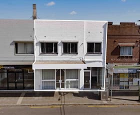 Shop & Retail commercial property for sale at 152 Liverpool Road Enfield NSW 2136