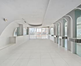 Shop & Retail commercial property for sale at 152 Liverpool Road Enfield NSW 2136