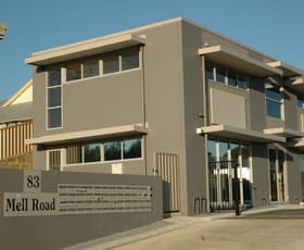 Factory, Warehouse & Industrial commercial property for sale at 6/83 Mell Road Spearwood WA 6163