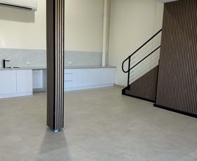 Factory, Warehouse & Industrial commercial property for sale at 6/83 Mell Road Spearwood WA 6163