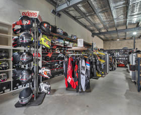 Factory, Warehouse & Industrial commercial property for sale at 12/127-133 Quanda Road Coolum Beach QLD 4573