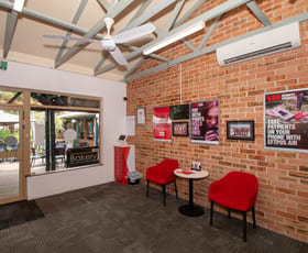 Offices commercial property for sale at 10/27 Strickland Street Denmark WA 6333