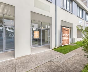 Offices commercial property for sale at 5/20 West Street Brookvale NSW 2100