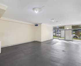 Offices commercial property for sale at 5/20 West Street Brookvale NSW 2100