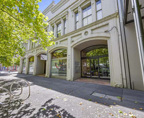 Offices commercial property for sale at 15-17 Armstrong Street South Ballarat Central VIC 3350