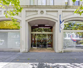 Offices commercial property for sale at 15-17 Armstrong Street South Ballarat Central VIC 3350