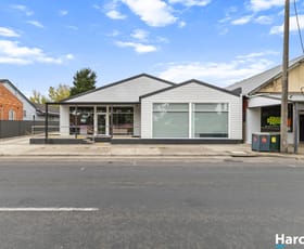 Offices commercial property for sale at 1-3/19 Mackey Street Longwarry VIC 3816