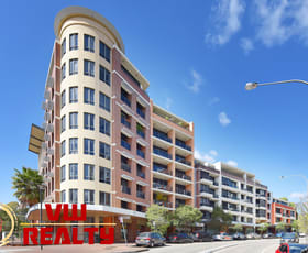 Offices commercial property for sale at Ashfield NSW 2131
