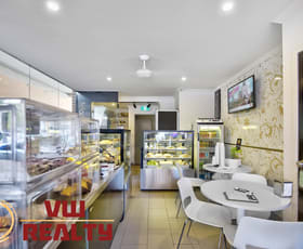Offices commercial property for sale at Ashfield NSW 2131