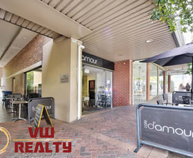 Offices commercial property for sale at Ashfield NSW 2131