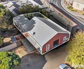 Shop & Retail commercial property for sale at 8A Sunter Street Strathalbyn SA 5255