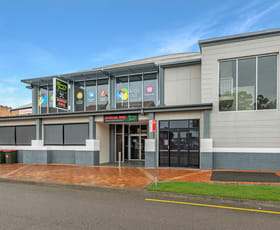 Other commercial property for sale at 1A Ken Tubman Drive Maitland NSW 2320