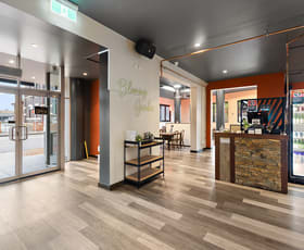 Other commercial property for sale at 1A Ken Tubman Drive Maitland NSW 2320